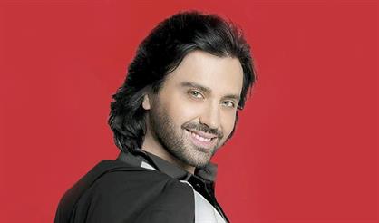 Гела Гуралиа (Балашиха)