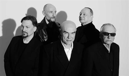 Моральный кодекс