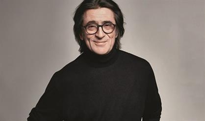 Истории любви