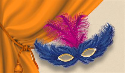 Вечер классической оперетты