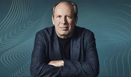 Ханс Циммер. HighTime Orchestra