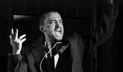 Александр Петров. «Двадцать пять ноль один»