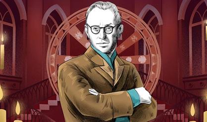 Музыка и свечи. Кармина Бурана. Карл Орф. HighTime Orchestra 