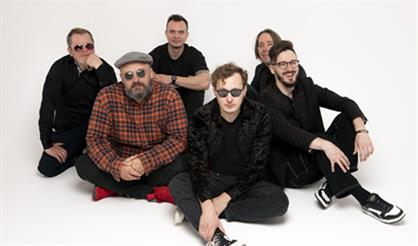 Markscheider Kunst. Праздничный концерт: лучшее + новое