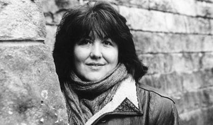 Виктория Токарева