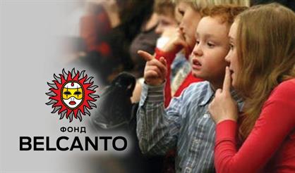 В пещере горного короля, или Пер Гюнт