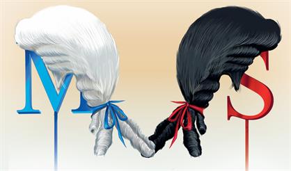 "Виртуозы Москвы". "Моцарт и Сальери"