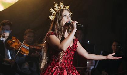 Мировые хиты оперы и рока