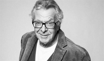 Музыкально-творческий вечер Андрея Урганта "Я сегодня не вру..."