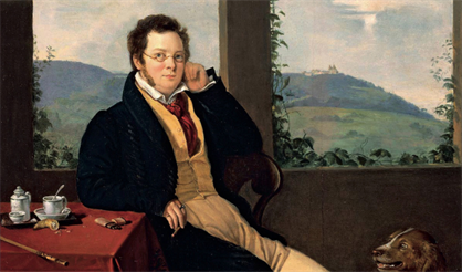 Тропическая классика. Странники. Романтики в саду