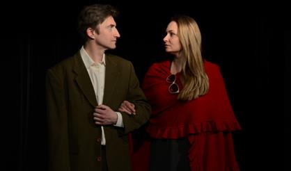 Варшавская мелодия