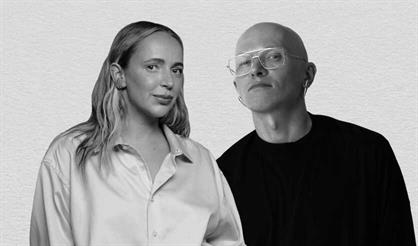 Шоу "Сплетни"