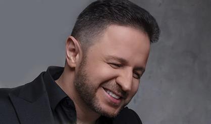 Брендон Стоун. "Это мой день"