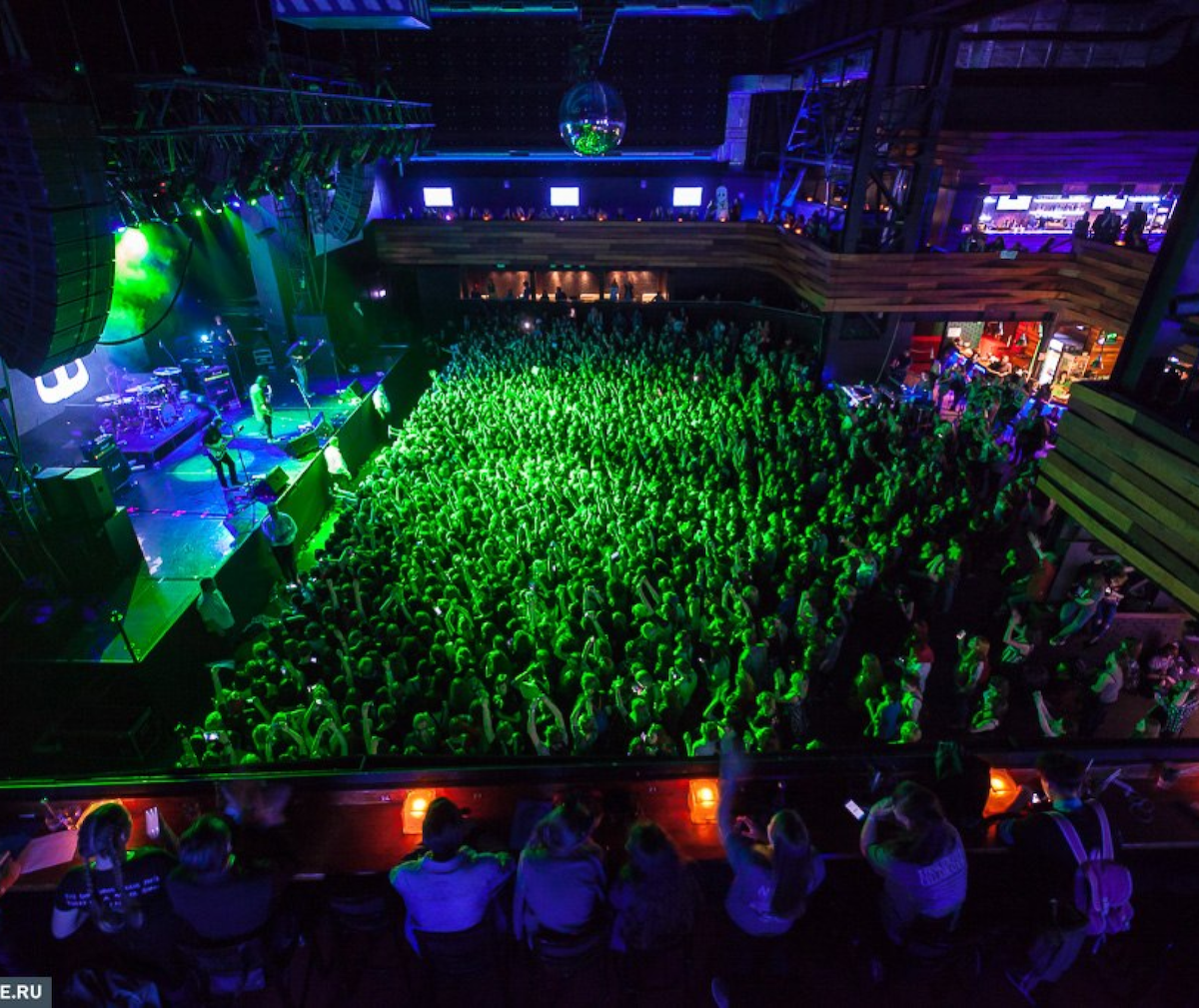 ГЛАВCLUB Green Concert. GLAVCLUB Green Concert Москва. ГЛАВCLUB Москва Орджоникидзе ул., 11. Главклуб Грин концерт Москва.