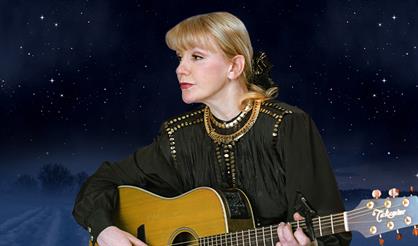 Жанна Бичевская. Юбилейный концерт