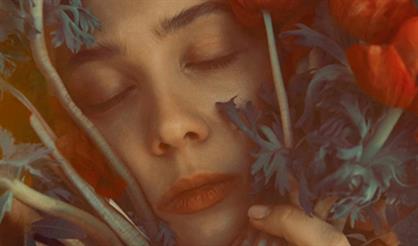 Гейл Дороти