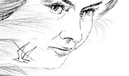 Виктория Лепко. «Уйти в слова...»