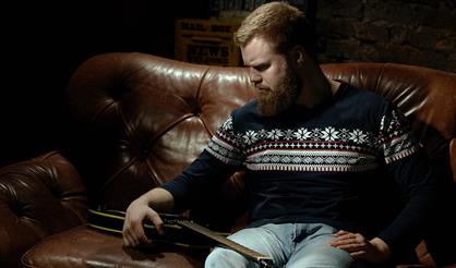 Павел Пламенев