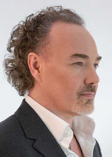 Джанго. День рождения Алексея Поддубного