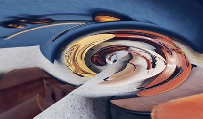 Бах. Искусство фуги. Simple Music Ensemble