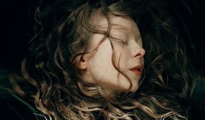 Maria Kon. Презентация делюкс-версии альбома «С.Т.С.В.М.Б.»