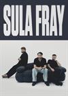 Sula Fray (г. Красноярск)