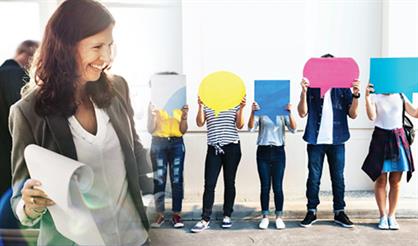 Как разговаривать с детьми и подростками поколения Z (2003-2023 г. р.), чтобы они вас слышали