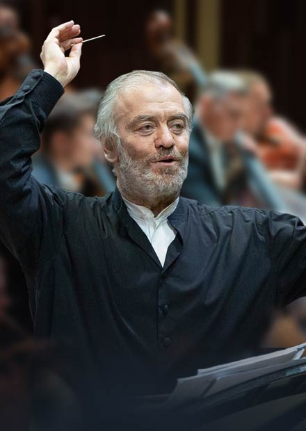 Валерий гергиев биография личная жизнь кристина капустинская Записи с меткой кристина капустинская  : LiveIn