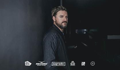 Solomun