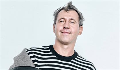 Игорь Растеряев. Альбом «Круговорот» + все хиты