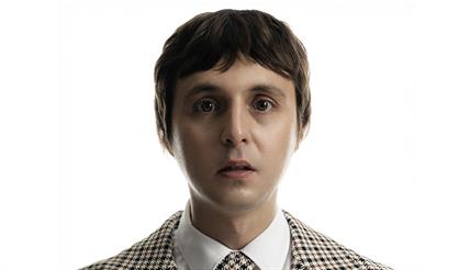 Андрей Катиков