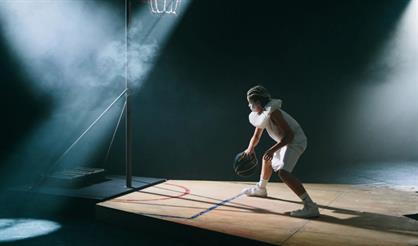 Принц в корзине