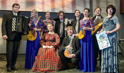 Классика с Даниилом Спиваковским. Одесские рассказы