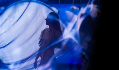 Матри-Архат