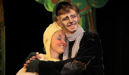 Мой папа самый-самый