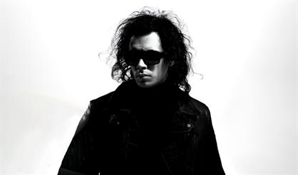 Коста Лакоста