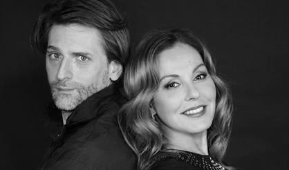 Когда мы умели летать