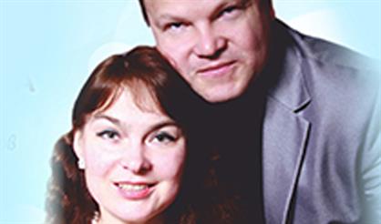 Лучшие песни Анны Герман