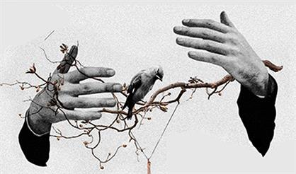 Воспоминание