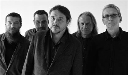 Калинов мост (Люберцы)