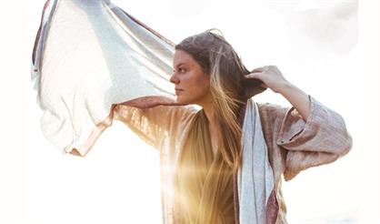 Вера Полозкова