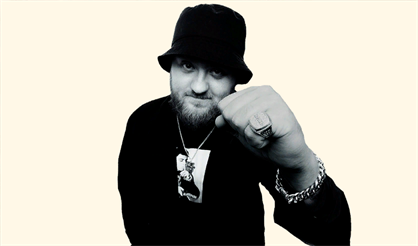 Павел Дедищев. Сольный концерт