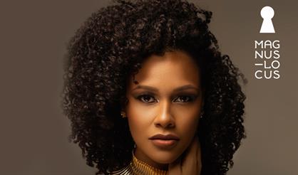 Илиана Санчез