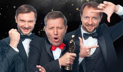 Унесённые ветром (Выкса)