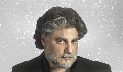 Хосе Кура (тенор, Аргентина)