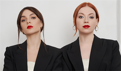 Глупые треугольники