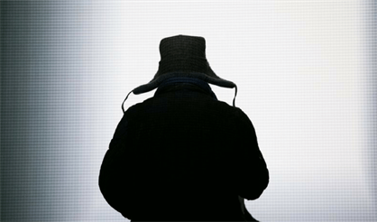 Папа, мама, я и Сталин