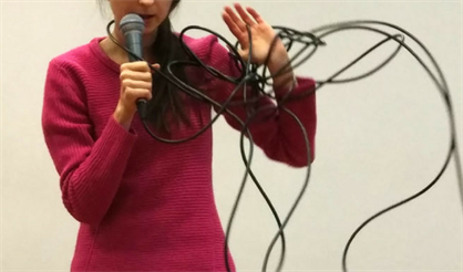 В принципе все нормально