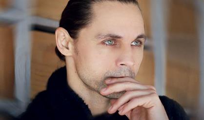 Невыносимая любовь к людям