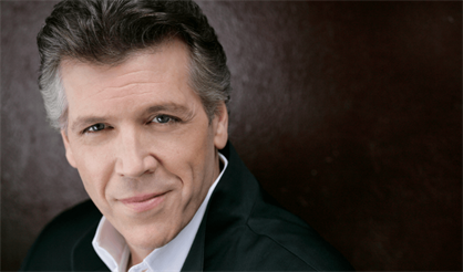 Дух Америки. The Аmerican Spirit